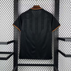 Allemagne maillot foot domicile 2026 2027