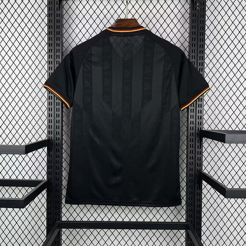 Allemagne maillot foot domicile 2026 2027