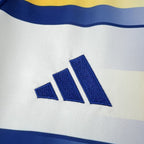 Maillot Boca Juniors Exterieur 2026/27