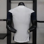 Maillot Argentine entrainement Coupe du monde 2026