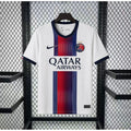 Maillot PSG Exterieur 2026/27