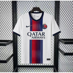 Maillot PSG Exterieur 2026/27