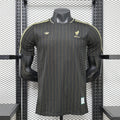 Maillot Mexique 2026