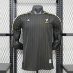 Maillot Mexique 2026