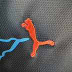 Maillot Manchester City saison 2023-2024 édition spéciale