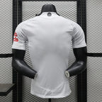 Maillot Fulham 2024-25