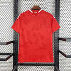 Maillot Benfica 2026-27