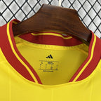 Maillot Lens Domicile 2026/27