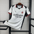 Maillot AC Milan extérieur 2026-27