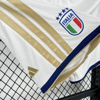 Short Italie Coupe du monde 2026
