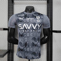 Maillot AL-Hilal 2025-26