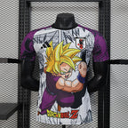 Maillot Japon concept 2025-26