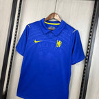Maillot Chelsea Domicile 2026/27