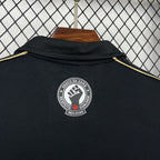 Maillot Vasco Da Gama Concept 2026/27