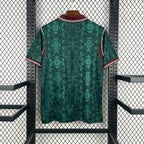 Maillot Portugal Concept 2026