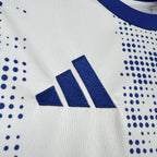Maillot Montreal Domicile 2026/27