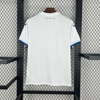Maillot Lazio 2025-26