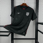Maillot USA extérieur Coupe du monde 2026