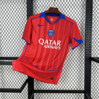 MAILLOT PSG third 2025/2026