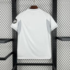 Real Madrid maillot foot domicile 2025 2026