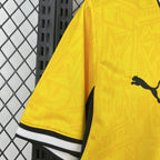 Maillot Dortmund Domicile 2026/27