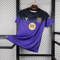 Maillot FC Barcelone Exterieur 2026/27