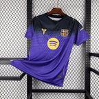 Maillot FC Barcelone Exterieur 2026/27