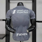 Maillot AL-Hilal 2025-26