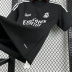 Maillot Real Madrid Concept 2026/27