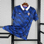 Maillot FR coupe du monde 2026