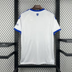 Maillot Copenhagen Domicile 2026/27