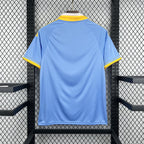Maillot Côme 1907 Fourth 2026-27