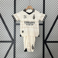 Kit Enfant AC Milan 2024-25