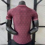 Maillot Arsenal Concept 2026-27