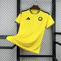 Maillot Al Nassr 2026-27