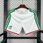 Short Mexique Coupe du monde 2026