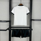 Kit Enfant Allemagne 2025