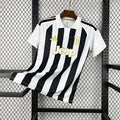 Juventus maillot foot domicile 2026 2027