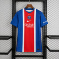 MAILLOT PSG DOMICILE 2026/27 AVEC LES 2 ÉTOILES