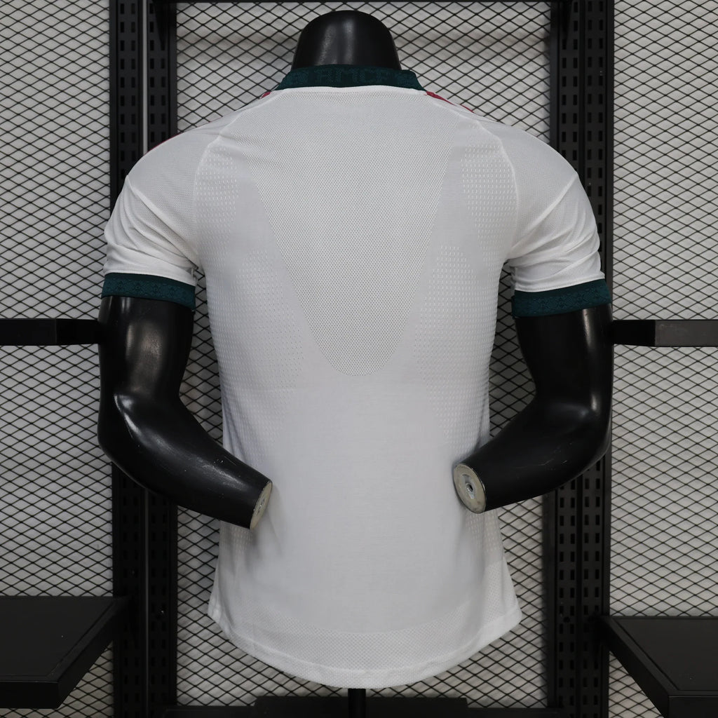 Real Madrid maillot 2026/27