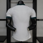 Real Madrid maillot 2026/27